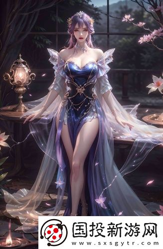 子夜免費觀看流暢版