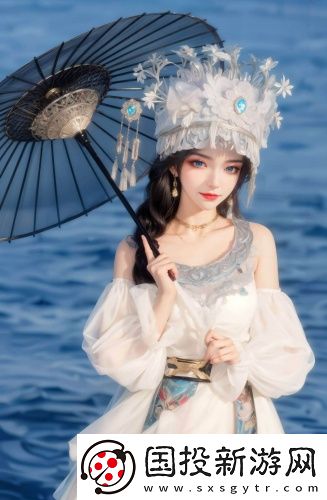 黑色緊身開叉褲的搭配超清流暢版