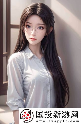 《愛如潮水》全集免費觀看完整版高清版