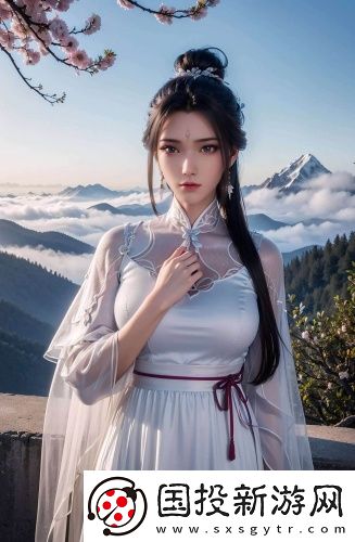 91蜜桃一區(qū)一區(qū)三區(qū)四區(qū)免費(fèi)觀看直播版