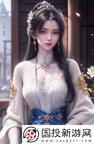 已滿l8點(diǎn)此進(jìn)入甸伊園入口搶先高清版