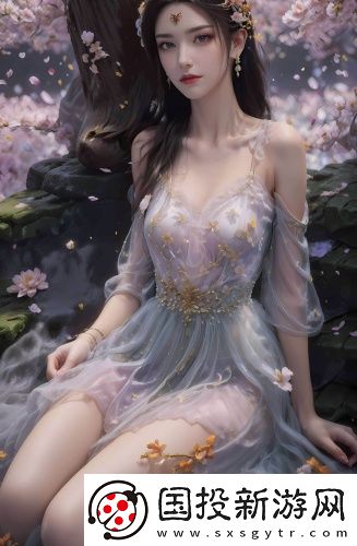 激戰(zhàn)2奶玉游戲技巧在線觀看