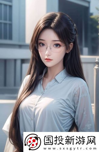 花滑我還是更適合參加奧運(yùn)筆趣閣無限制獨(dú)享版