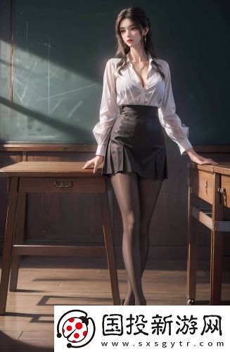 已滿l8點(diǎn)此進(jìn)入甸伊園入口搶先高清版