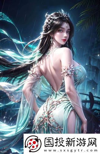 凹凸影視傳媒有限公司永久資源版
