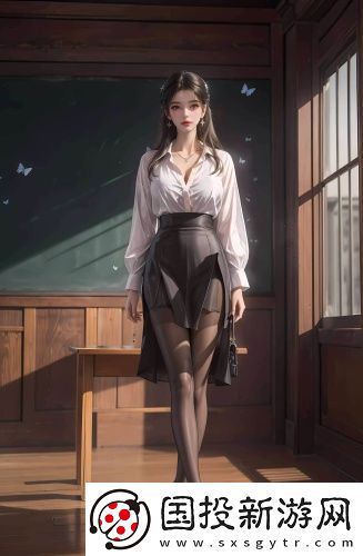 高能刺激的日劇動漫永久版