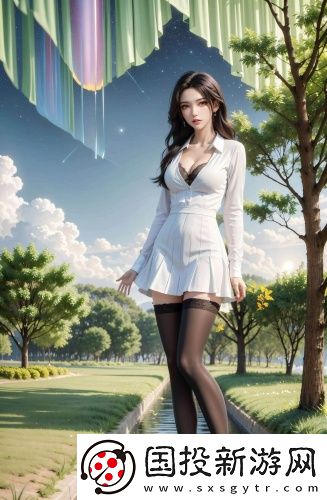 20歲女兒控制不住自己無限次數(shù)免費看
