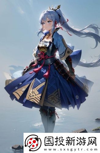 黑色緊身開叉褲的搭配超清流暢版