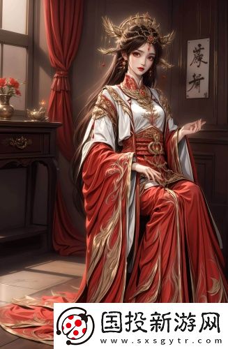 國(guó)精產(chǎn)品自線在拍視頻深夜版