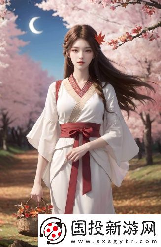 花滑我還是更適合參加奧運(yùn)筆趣閣無限制獨(dú)享版