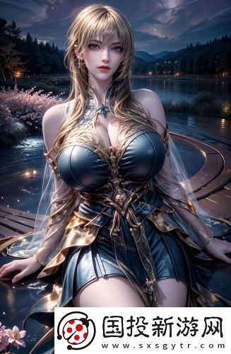 子夜免費觀看流暢版