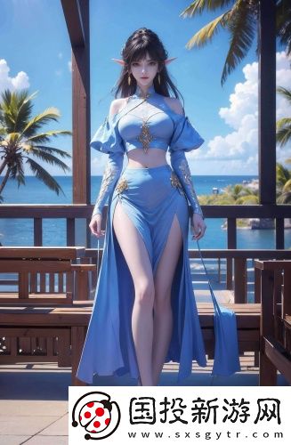 18色禁用黃游戲入口獨享版