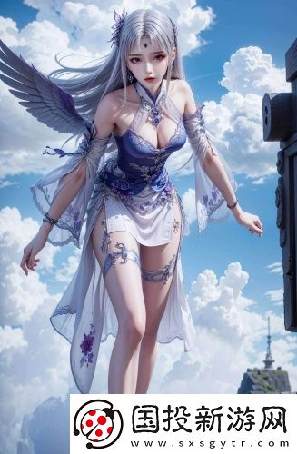 女朋友發(fā)情期男朋友該怎么辦劇情版
