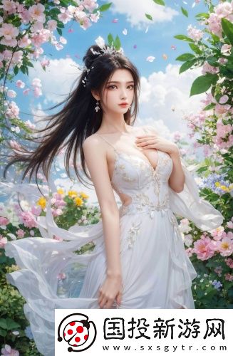 20歲女兒控制不住自己無限次數(shù)免費看