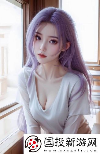 《愛如潮水》全集免費觀看完整版高清版