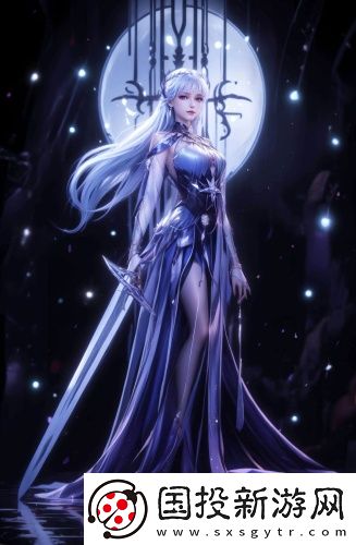 77天無人區(qū)人口漢化版