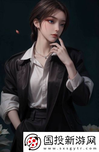 高能刺激的日劇動漫永久版