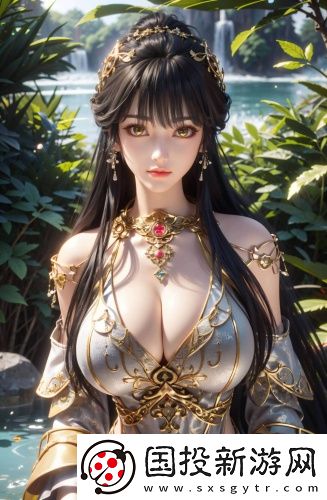 荒草萋萋在線免費觀看最新地址