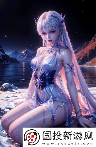77天無人區(qū)人口漢化版