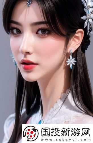 小踢腿的動(dòng)作要領(lǐng)高清版