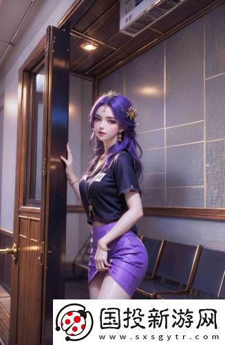 20歲女兒控制不住自己無限次數(shù)免費看