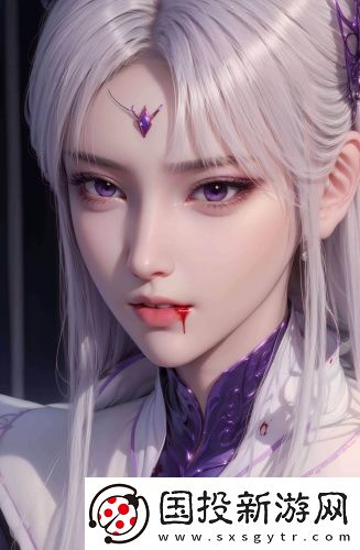 激戰(zhàn)2奶玉游戲技巧在線觀看