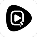 911歐洲碼和亞洲三葉草免費(fèi)播放國(guó)語(yǔ)版