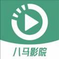 免費(fèi)看成年視頻的軟件專享版